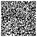 QR code with Carol Ann Getter contacts