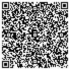 QR code with Expressions In Stone Gallery contacts
