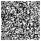 QR code with Intuitive Touch Eastgate contacts
