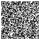 QR code with Buckeye Bedding contacts