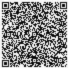 QR code with Raymond M Seballos MD contacts