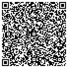 QR code with Fuller Monument Works Inc contacts