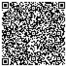 QR code with Smitty's Barber & Styling Shop contacts