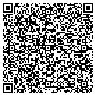 QR code with Fragments Of Our Imaginations contacts