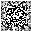QR code with True Value Hardware contacts