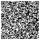 QR code with Flash Engineering & Fab contacts