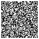 QR code with Brcom Inc contacts