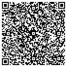 QR code with Modern Health Concepts contacts