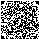 QR code with On Site Instruments LLC contacts