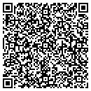 QR code with Dennis K White Inc contacts