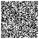 QR code with Advanced Mobile Fleet Service contacts