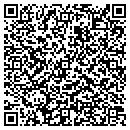 QR code with Wm Meyers contacts