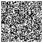 QR code with Leighton Massage Therapy contacts