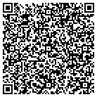 QR code with Recall Secure Destruction Service contacts