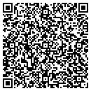 QR code with Tri-Village Rescue contacts