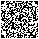 QR code with Williamsburg Properties Inc contacts