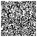 QR code with Dollar Tree contacts