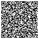 QR code with George Myers contacts