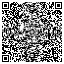 QR code with Party Zone contacts