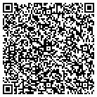 QR code with Eye Wear At The Hamptons contacts