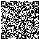 QR code with Grow With Flow contacts