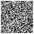 QR code with Sedgewick Apartments contacts