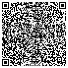 QR code with Group Benefits Agency Inc contacts