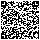 QR code with Dallas' Place contacts