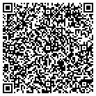 QR code with Jennifer's Studio & Gallery contacts
