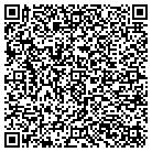 QR code with Ken's Landscaping/Snowblowing contacts