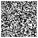 QR code with Fun Snacks contacts