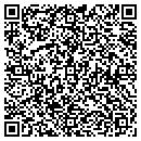 QR code with Lorac Construction contacts