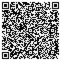 QR code with Lids contacts