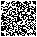QR code with Healthy System contacts