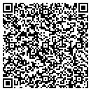 QR code with Agha Shahid contacts