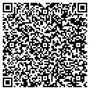 QR code with Brushing Up contacts