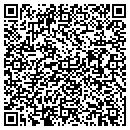 QR code with Reemco Inc contacts
