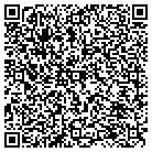 QR code with Orthopedic Surgeons Assoc-Lima contacts