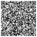 QR code with Rejuvenate contacts