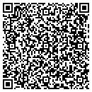 QR code with Courier Channelcom contacts