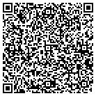 QR code with Oh State University contacts