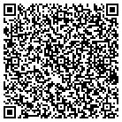 QR code with Solid Rock Solutions contacts
