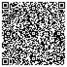 QR code with Water Pollution Controll contacts