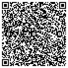 QR code with Sylvan Learning Center contacts