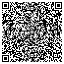 QR code with Deck Masters contacts
