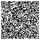 QR code with Public Library contacts