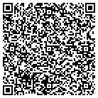 QR code with Michaels Pizzeria contacts
