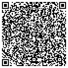 QR code with Charlito & Charlyne Deli contacts