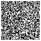 QR code with Marble Works Kitchen Center contacts