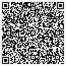 QR code with Johnnys Carry Out contacts
